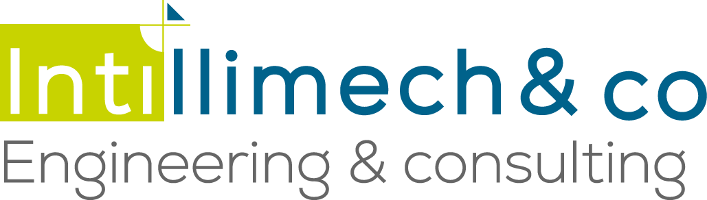 INTILLIMECH & CO