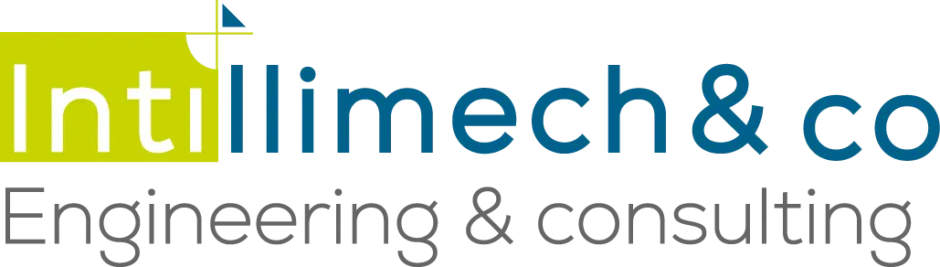 INTILLIMECH & CO